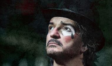 /musica/ricardo-arjona-circo-soledad-/44210.html