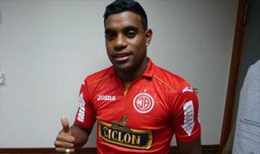 /deportes/ricardo-buitrago-por-tercera-temporada-en-el-juan-aurich-de-peru/43203.html