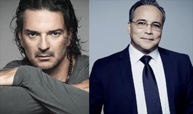 /vidasocial/ricardo-arjona-se-fue-molesto-de-una-entrevista-en-cnn-con-camilo-egana/48645.html