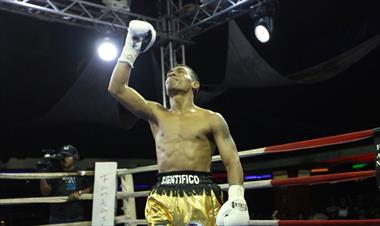 /deportes/ricardo-el-cientifico-nunez-ya-tiene-rival/85394.html