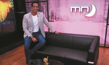 /vidasocial/ricardo-jaramillo-niega-nuevamente-su-salida-de-mucha-noche-/46909.html