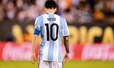 /vidasocial/ricardo-montaner-envio-emotivo-mensaje-a-lionel-messi/31815.html