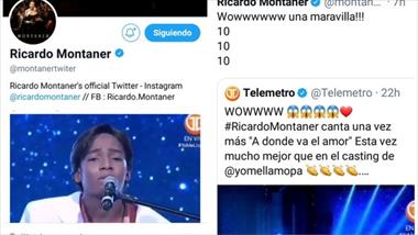 /vidasocial/ricardo-montaner-elogia-a-participante-de-yo-me-llamo-/88437.html