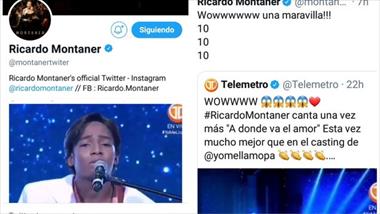 /vidasocial/ricardo-montaner-elogia-a-participante-de-yo-me-llamo-/88437.html