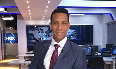 /vidasocial/ricardo-jaramillo-con-ganas-de-ser-papa-otra-vez/32224.html