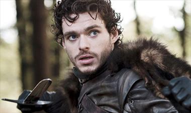 /cine/richard-madden-de-game-of-thrones-se-une-al-elenco-de-electric-dreams-/51612.html