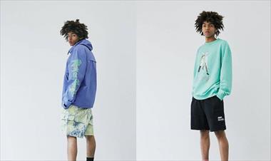 /spotfashion/-rick-y-morty-llegan-en-una-nueva-coleccion-de-pull-bear/90477.html