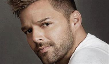 /vidasocial/conoce-el-extrano-fetiche-que-tiene-ricky-martin/43177.html