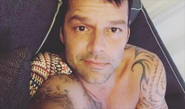 /vidasocial/ricky-martin-muestra-su-fisico-en-su-cuenta-de-instagram/51616.html