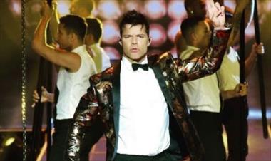 /vidasocial/ricky-martin-estamos-en-un-momento-muy-importante-donde-mas-que-nunca-tenemos-que-hacernos-escuchar-/50438.html