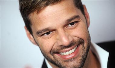 /vidasocial/ricky-martin-ganador-en-el-programa-lip-sync-battle-/49052.html