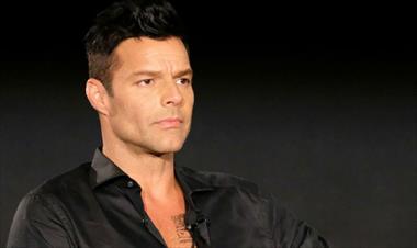 /vidasocial/ricky-martin-esto-es-inhumano-/64923.html