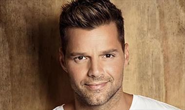 /vidasocial/el-papa-de-ricky-martin-esta-delicado-de-salud/38479.html