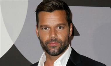 /vidasocial/ricky-martin-preocupado-por-la-amenaza-de-huracan-para-puerto-rico/62734.html