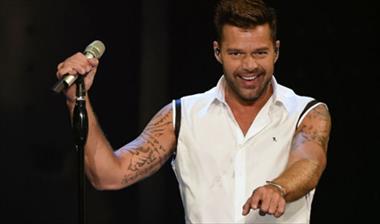 /vidasocial/el-concierto-de-ricky-martin-en-espana-contara-con-extrema-seguridad/52639.html