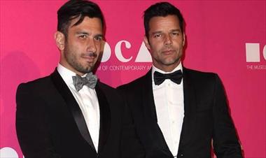 /vidasocial/ricky-martin-y-su-esposo-se-convirtieron-en-padres/85132.html