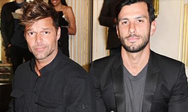 /vidasocial/ricky-martin-pospone-nuevamente-su-boda-por-su-agitada-agenda/57446.html