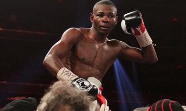 /deportes/de-forma-dudosa-cubano-rigondeaux-mantiene-el-titulo/54860.html