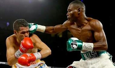 /deportes/se-determina-la-revancha-entre-rigondeaux-y-flores/56570.html