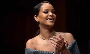 /vidasocial/rihanna-recibe-reconocimiento-de-harvard/43629.html