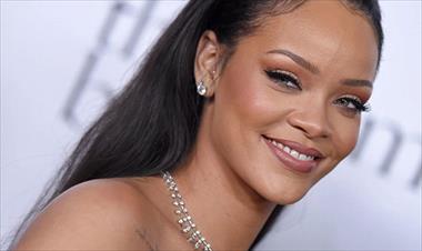 /vidasocial/-rihanna-drive-sera-el-nuevo-nombre-de-una-avenida-en-barbados/67107.html