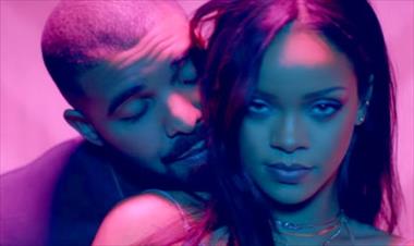 /musica/rihanna-rompe-record-de-60-millones-de-vistas-con-su-video-work-/30717.html