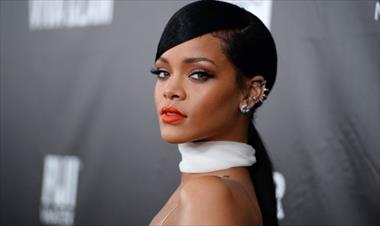 /vidasocial/-el-enamorado-de-rihanna-estaba-casado-/60292.html