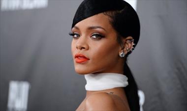 /vidasocial/rihanna-recaudo-una-gran-cifra-de-dinero-para-ayudar-a-ninos-en-el-mundo/63960.html