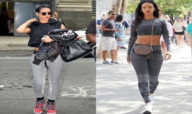 /spotfashion/conoce-efectivo-entrenamiento-de-rihanna/82353.html