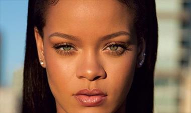 /spotfashion/rihanna-lanzo-su-nueva-linea-de-lenceria/84781.html