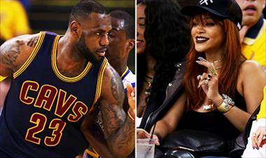 /vidasocial/rihanna-consuela-a-lebron-james-tras-derrota-en-la-nba-con-divertido-video/54358.html