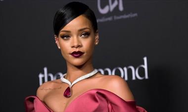 /vidasocial/rihanna-compro-fabulosa-mansion-en-los-angeles/61682.html