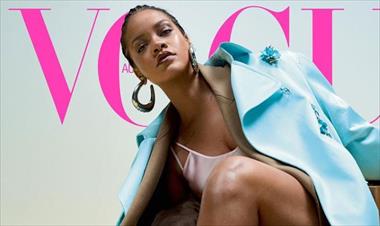 /spotfashion/rihanna-se-convierte-en-la-portada-de-la-revista-vogue-australia/87488.html