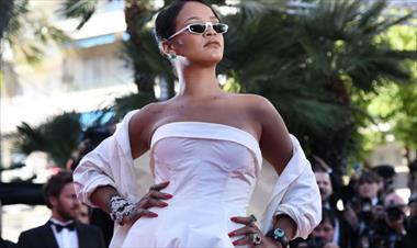 /spotfashion/rihanna-y-lvmh-lanzaran-nueva-marca-de-lujo/87898.html