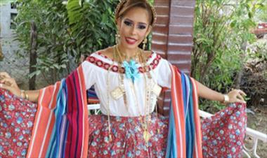 /vidasocial/niegan-permiso-para-la-actividad-del-sabado-de-gloria/47472.html