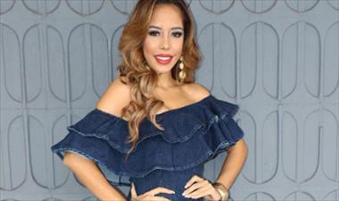 /vidasocial/rita-cristal-dominguez-usara-un-vestido-valorado-en-3-000-dolares/53879.html