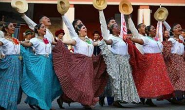 /musica/-ritmos-y-raices-panamenas-representando-a-panama-por-todo-lo-alto/59408.html