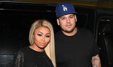 /vidasocial/rob-kardashian-y-blac-chyna-se-enfrentan-en-las-redes/38081.html