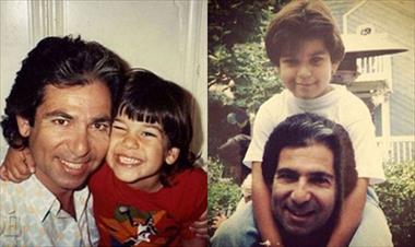 /vidasocial/rob-kardashian-rinde-tributo-a-su-padre/42999.html