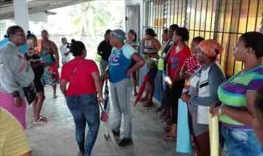 /vidasocial/robo-en-la-escuela-de-maria-chiquita-causo-molestias-en-la-poblacion-de-la-zona/50170.html