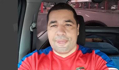 /vidasocial/otro-periodista-es-victima-de-la-delincuencia-en-panama/63359.html