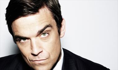 /vidasocial/robbie-williams-critica-a-la-nueva-generacion-de-artistas/43293.html