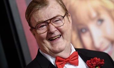 /cine/fallece-robert-michael-morris-actor-de-the-comeback-/53033.html