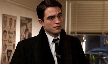 /cine/robert-pattinson-nuevo-batman-y-tambien-james-bond/88557.html