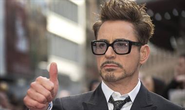 /cine/robert-downey-jr-nada-de-spoilers-por-favor-/75561.html