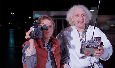 /cine/robert-zemeckis-explica-por-que-no-habra-regreso-al-futuro-4-/85100.html