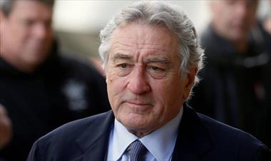 /vidasocial/robert-de-niro-nos-encontramos-muy-tristes-por-la-devastacion-/63363.html