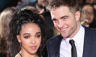 /vidasocial/robert-pattison-se-mantiene-feliz-con-su-pareja/42506.html