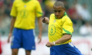 /deportes/la-estrella-del-real-madrid-roberto-carlos-nego-acusacion-de-dopaje-en-su-contra/54098.html