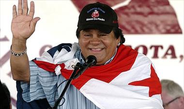 /vidasocial/podrian-lanzar-un-libro-infantil-de-roberto-duran/45499.html